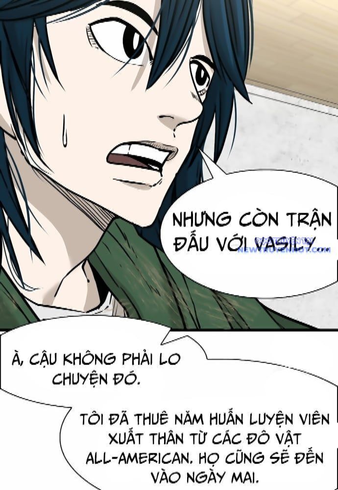 Chương 306