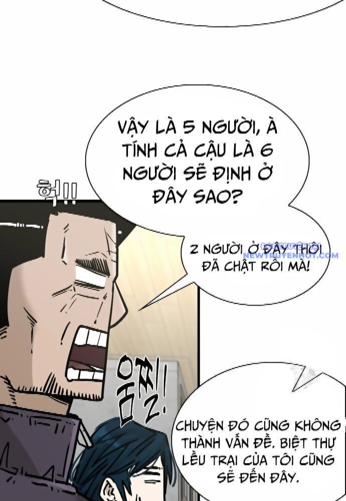 Chương 306