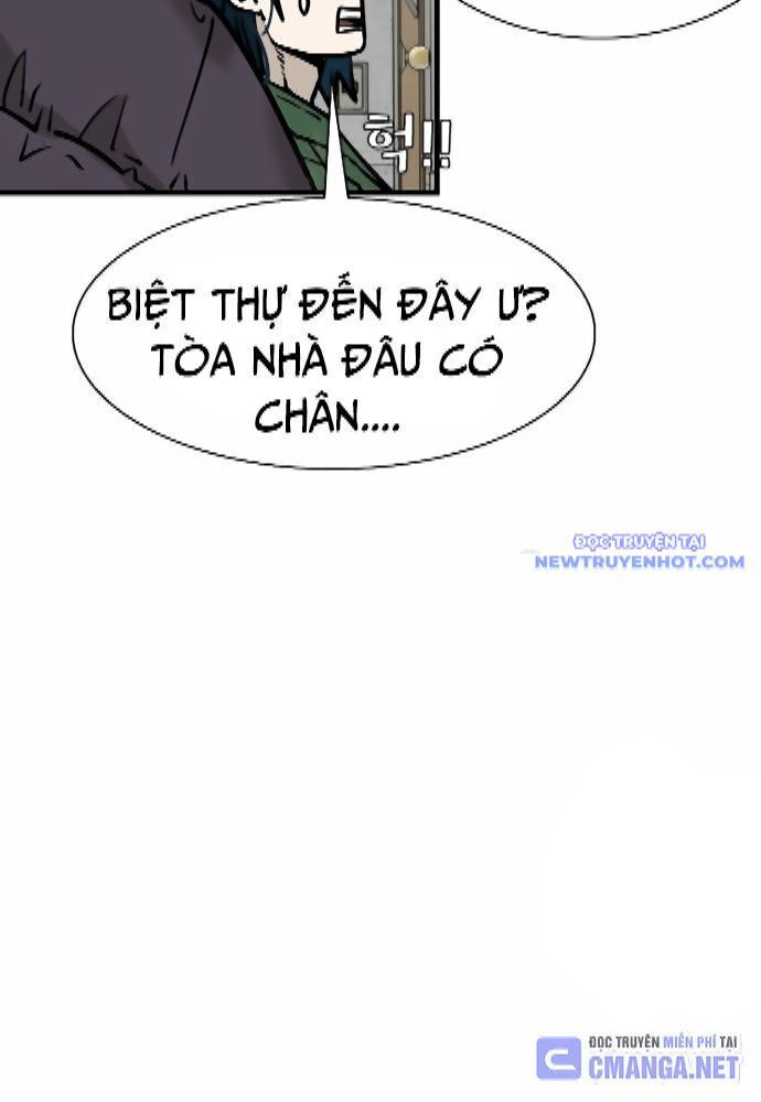 Chương 306