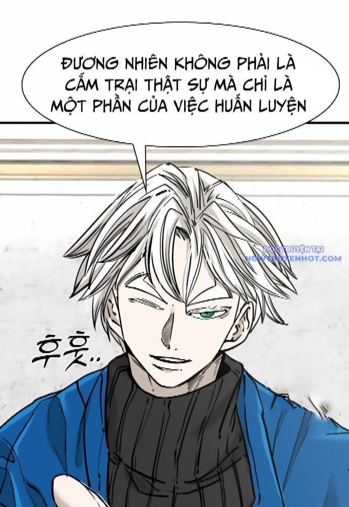 Chương 306