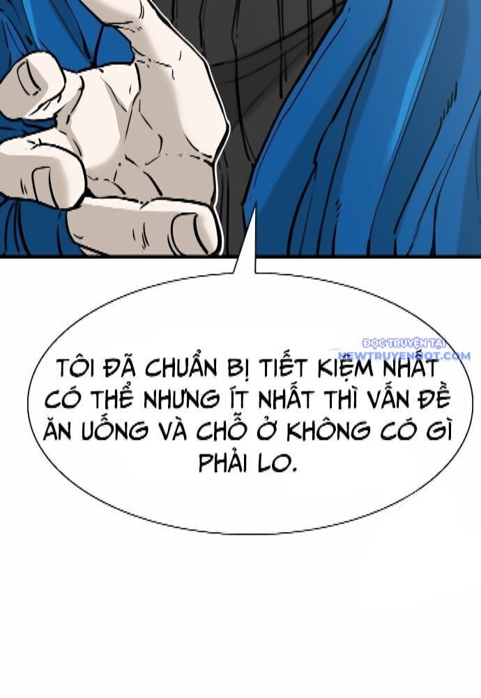 Chương 306
