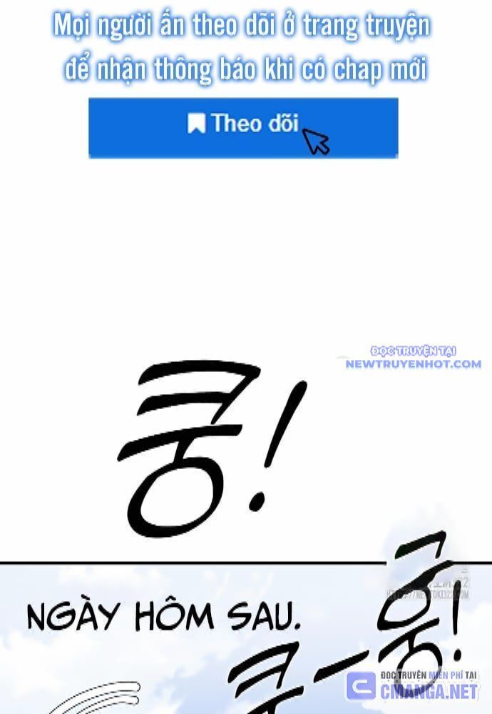 Chương 306