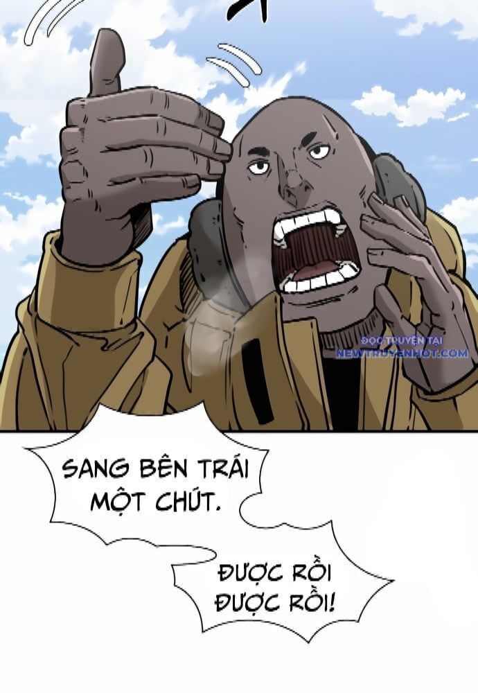 Chương 306