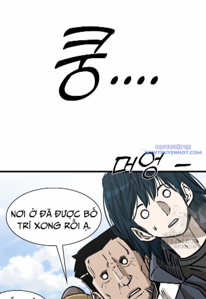 Chương 306