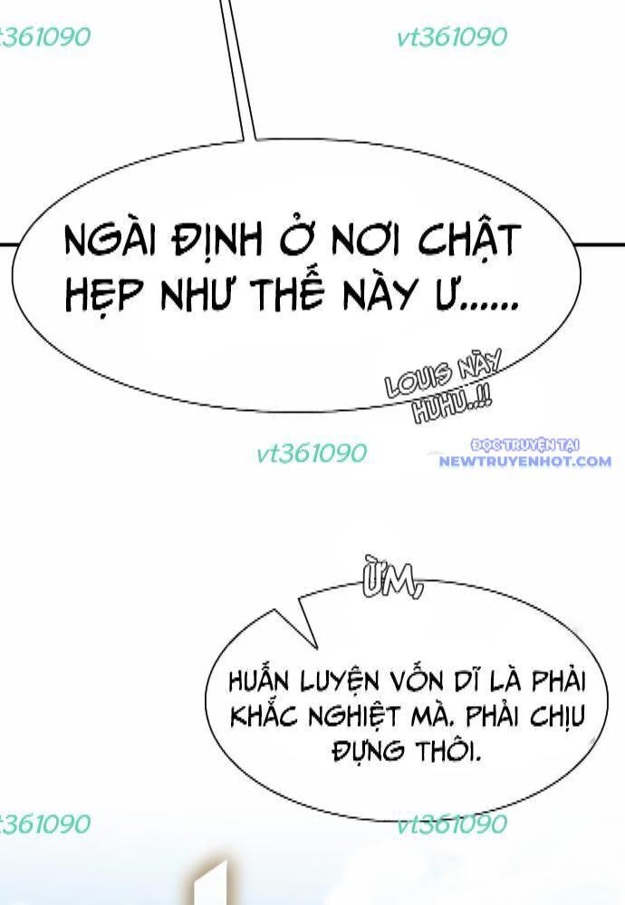 Chương 306