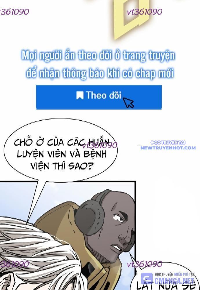Chương 306