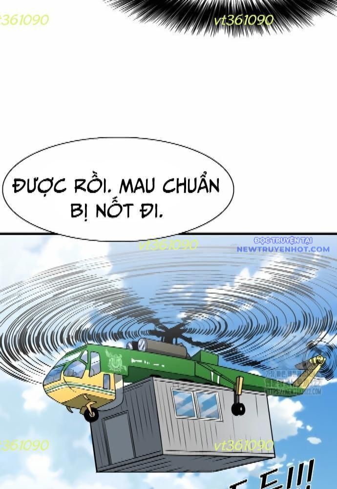 Chương 306