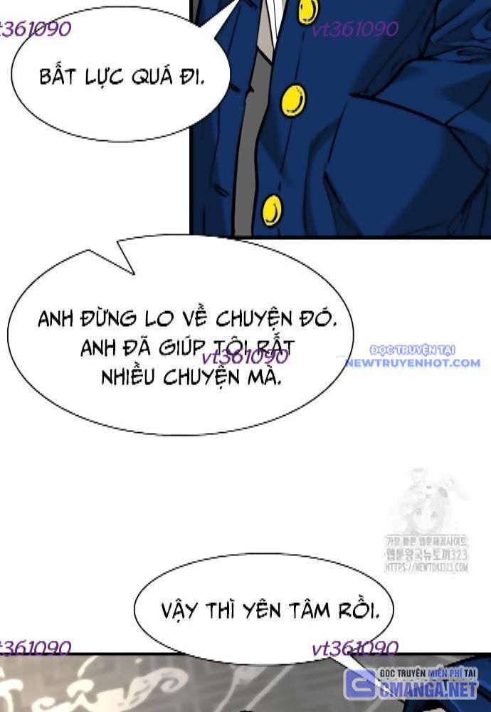 Chương 307