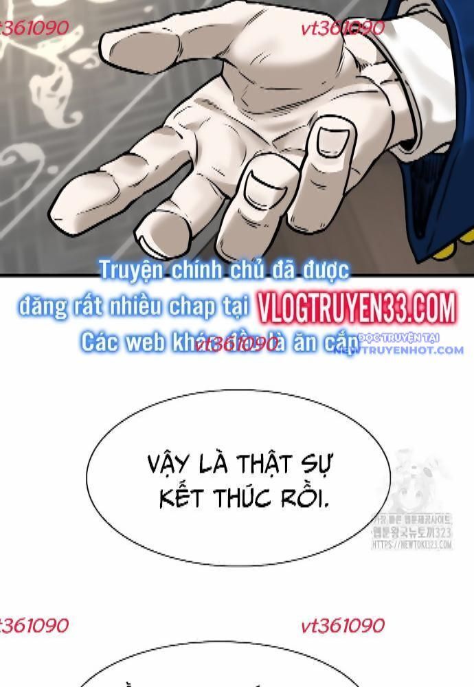 Chương 307