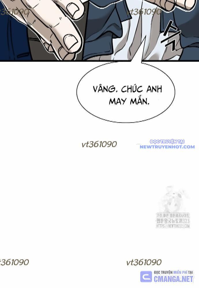 Chương 307