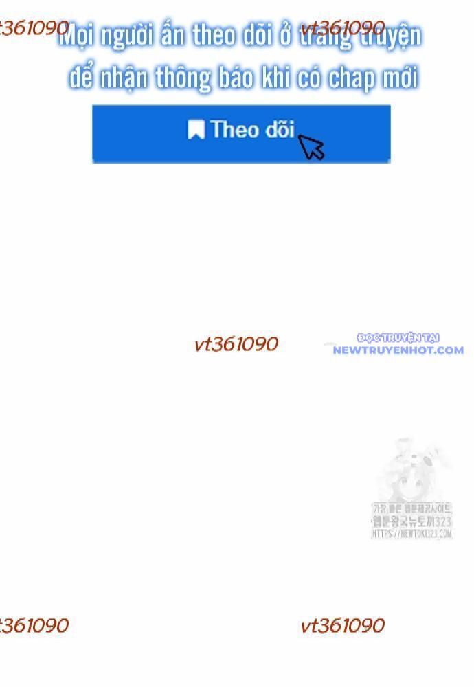 Chương 307