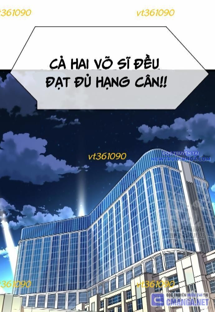 Chương 307
