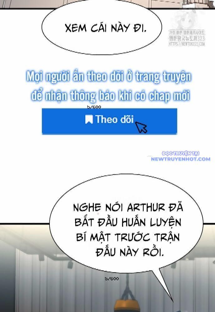 Chương 307