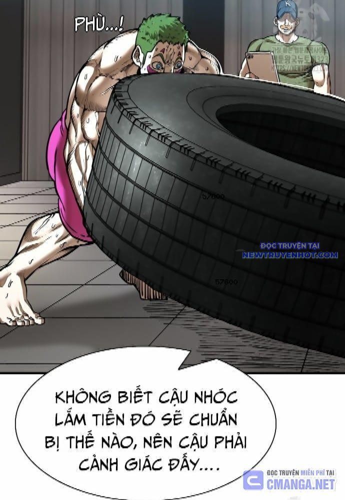 Chương 307