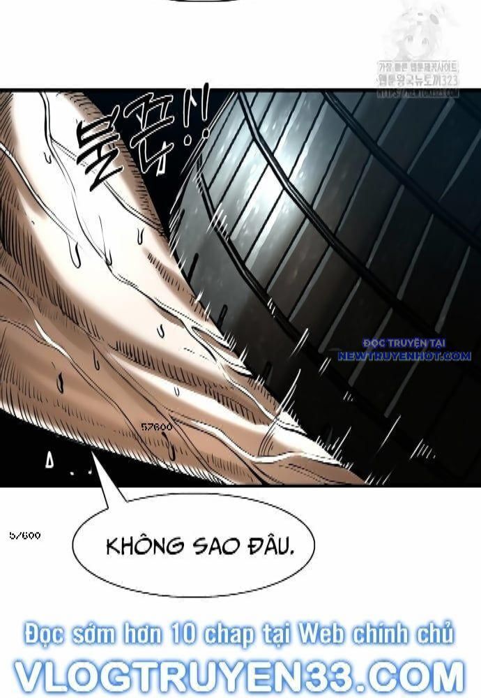 Chương 307