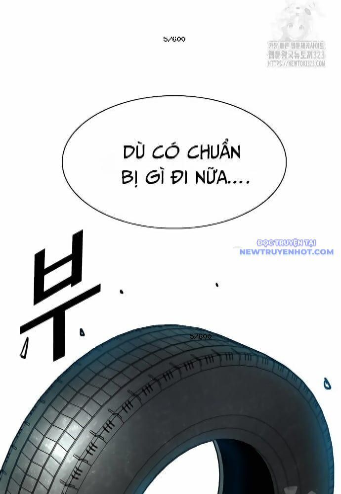Chương 307