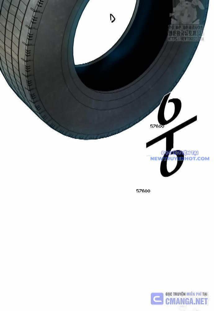 Chương 307