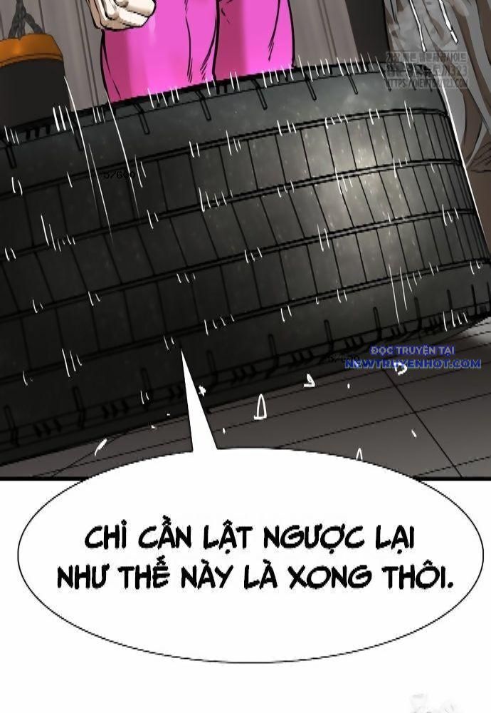 Chương 307