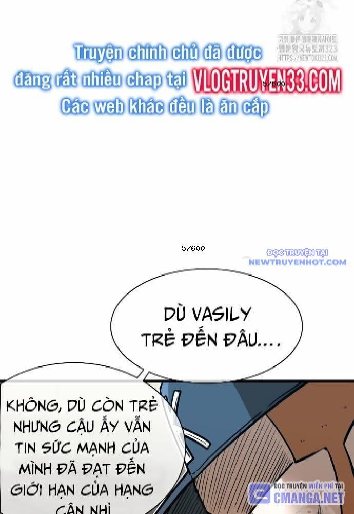Chương 307