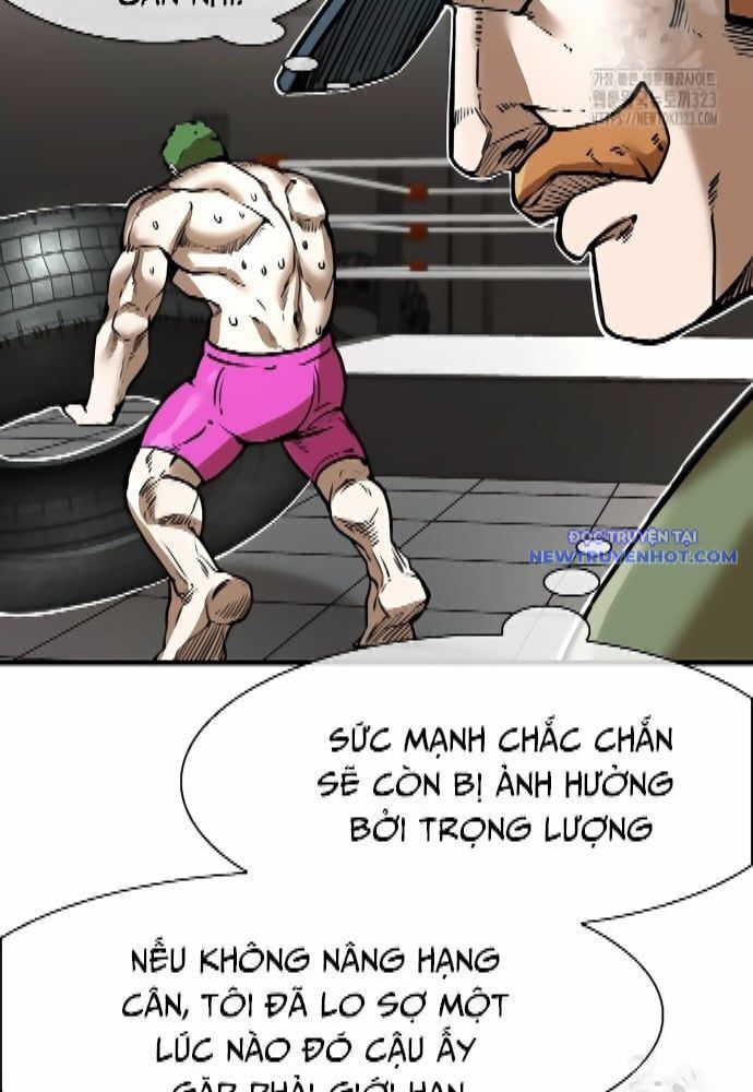 Chương 307