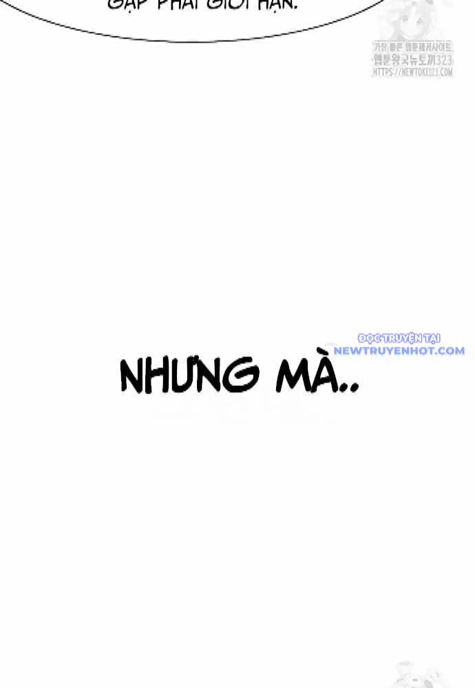Chương 307