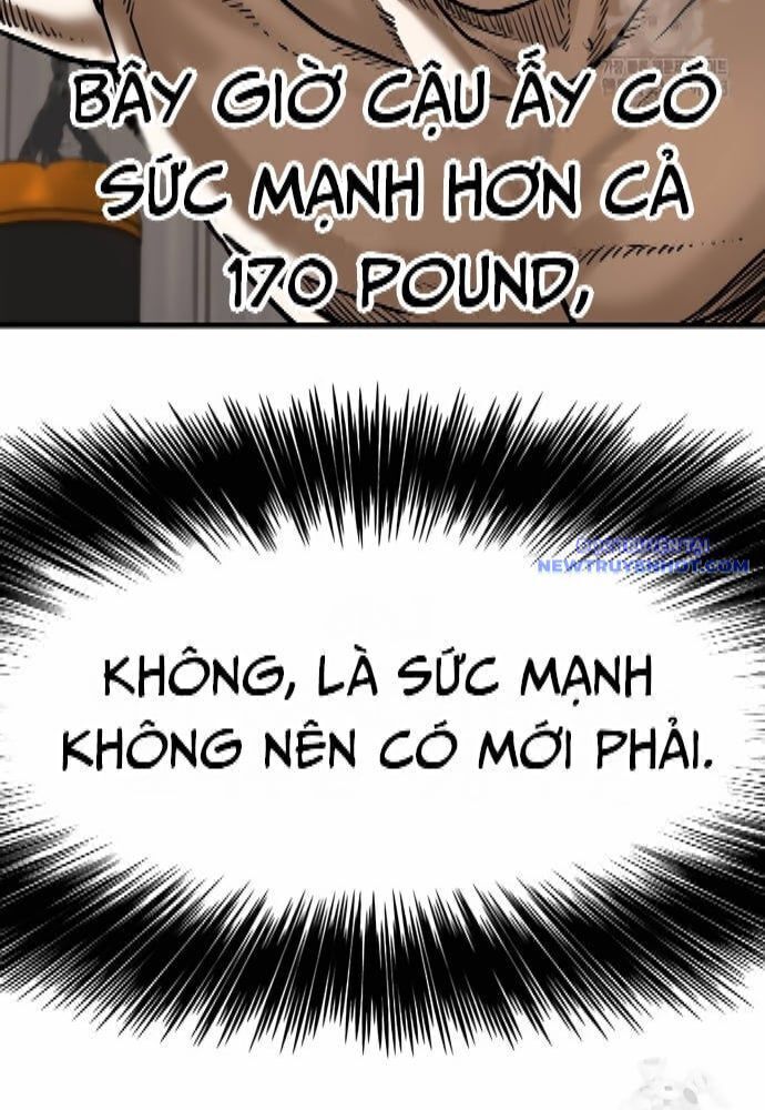 Chương 307