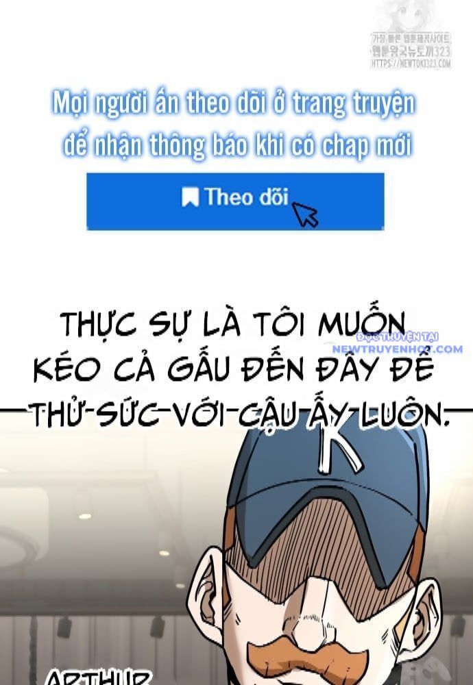 Chương 307