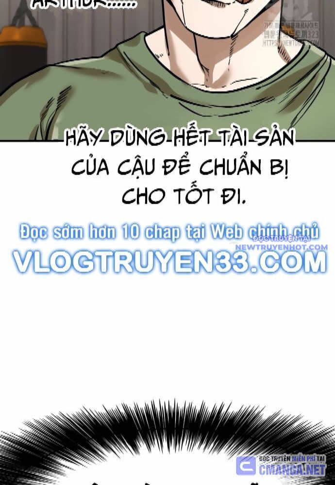 Chương 307