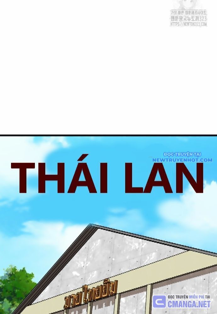Chương 307