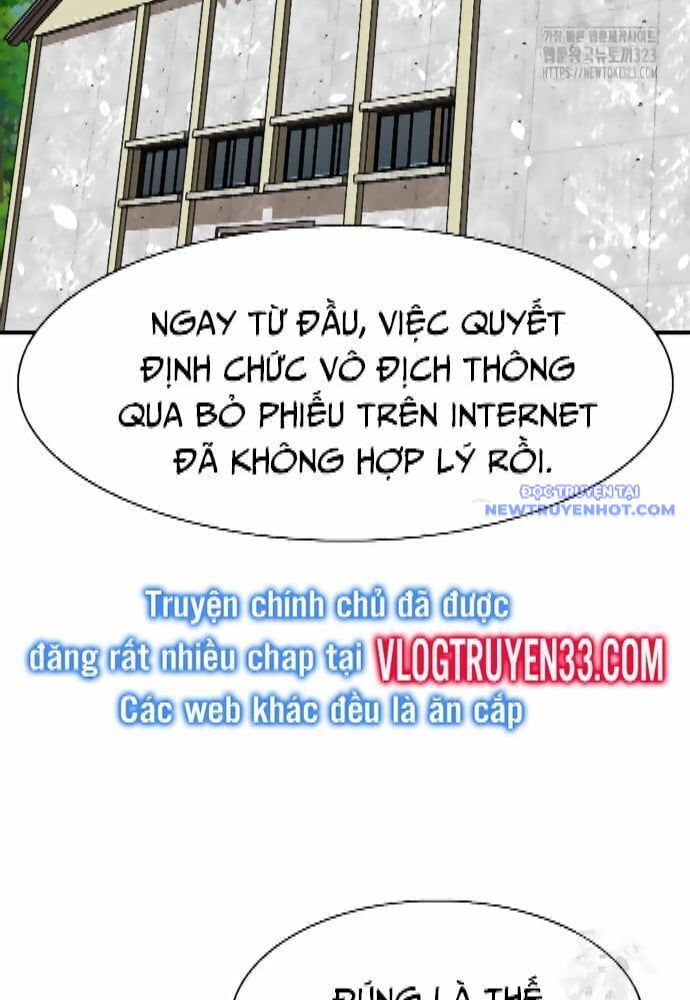 Chương 307