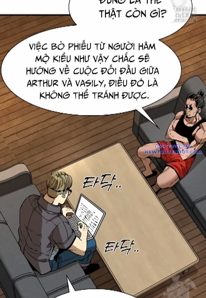 Chương 307