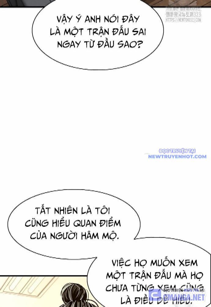 Chương 307