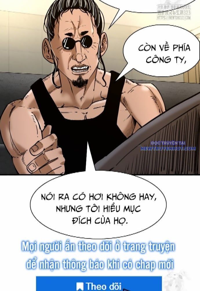Chương 307