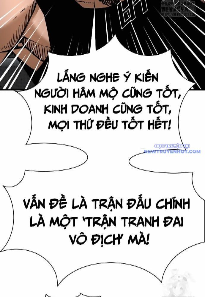 Chương 307