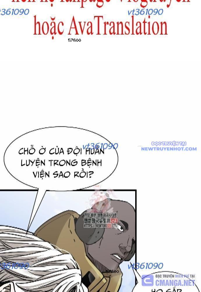 Chương 307