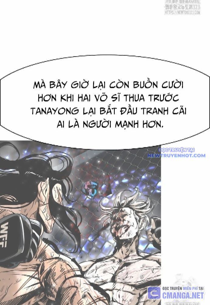 Chương 307