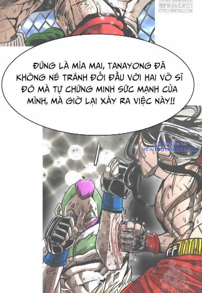 Chương 307