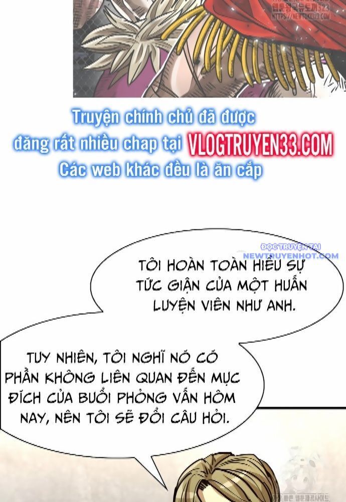 Chương 307