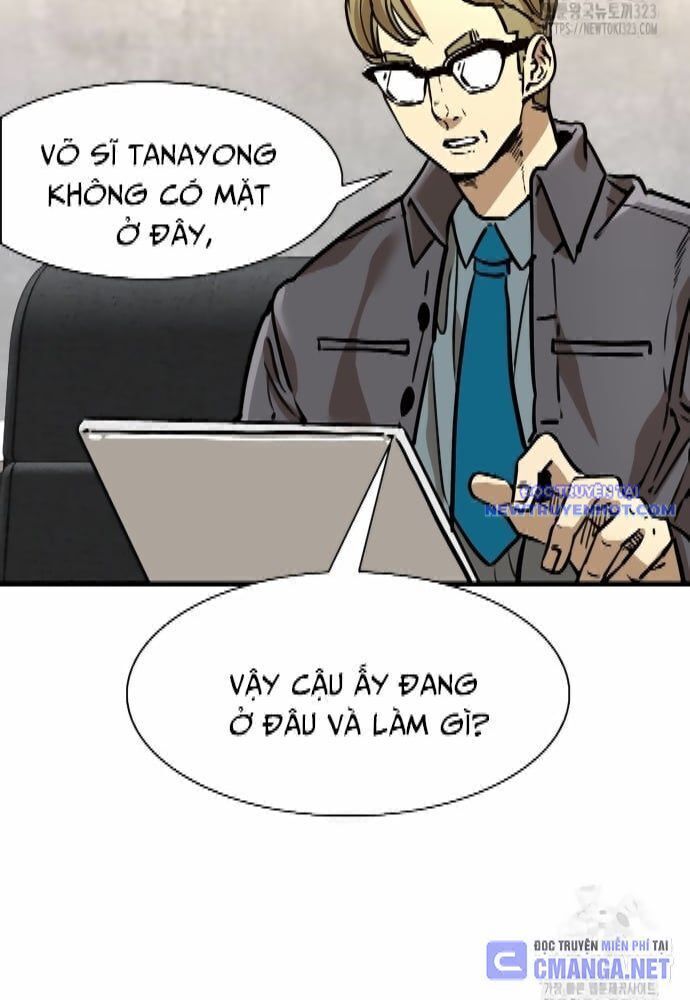 Chương 307