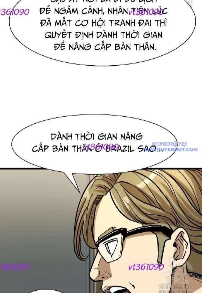 Chương 307