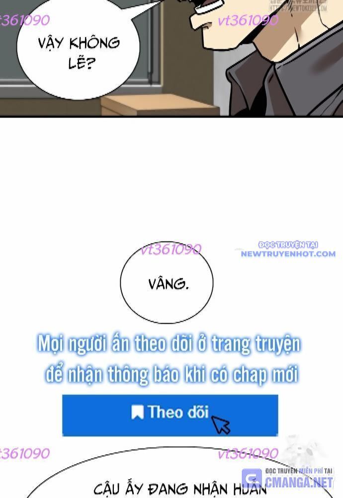 Chương 307