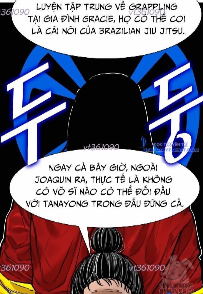 Chương 307
