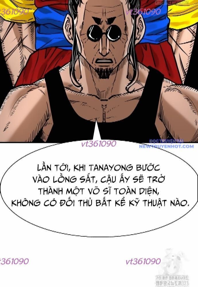 Chương 307