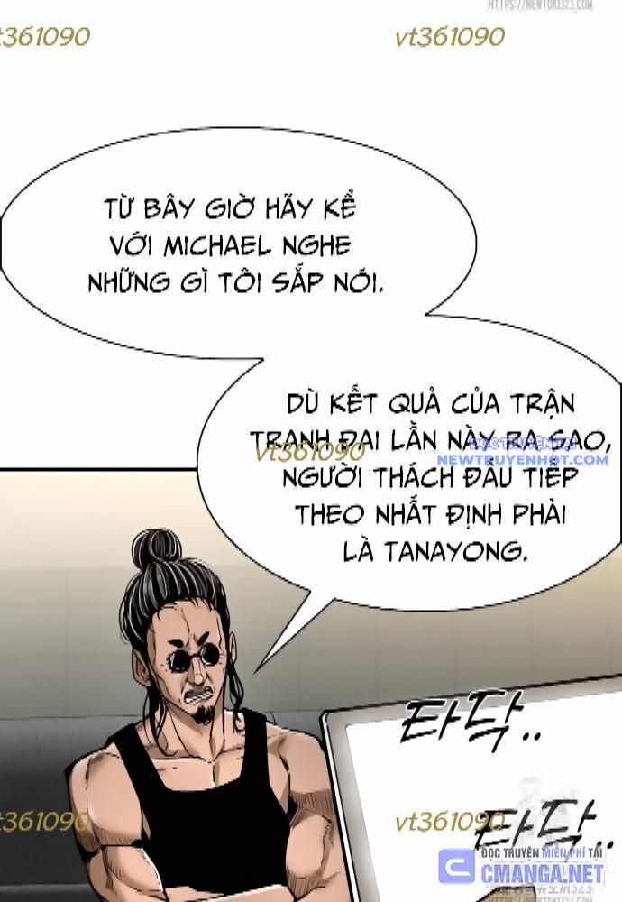Chương 307