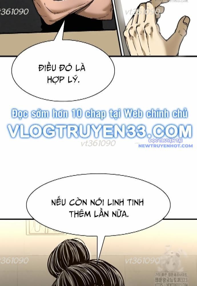 Chương 307