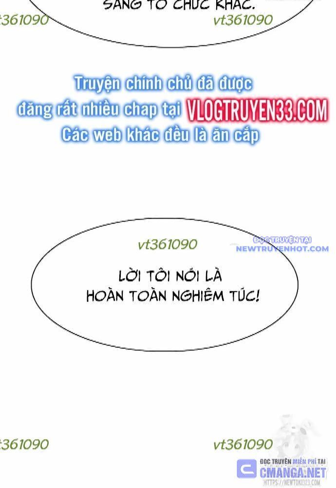 Chương 307