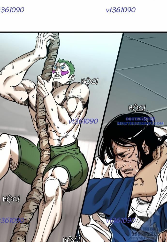 Chương 307