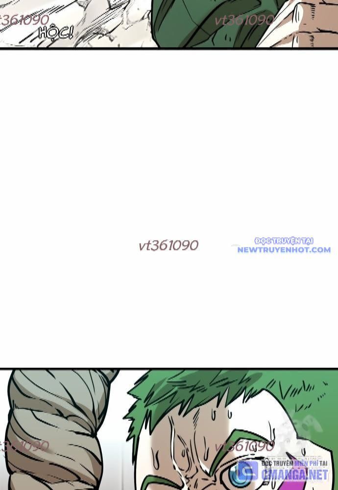 Chương 307