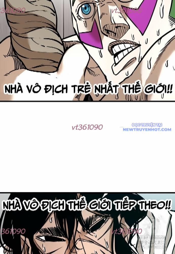 Chương 307