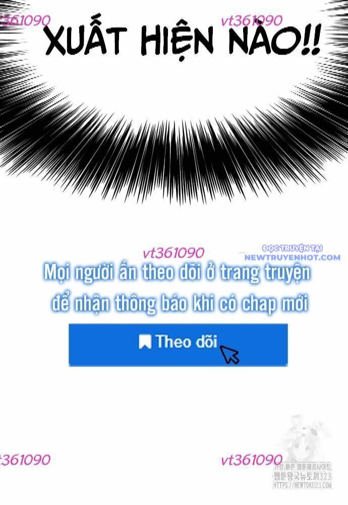 Chương 307